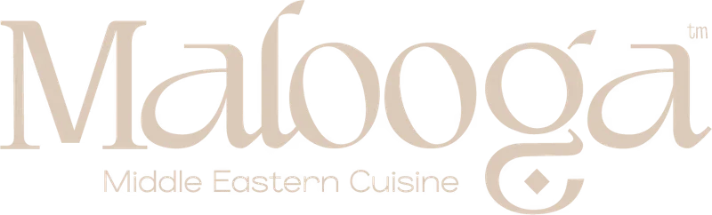 Malooga Middle Eastern Cuisine