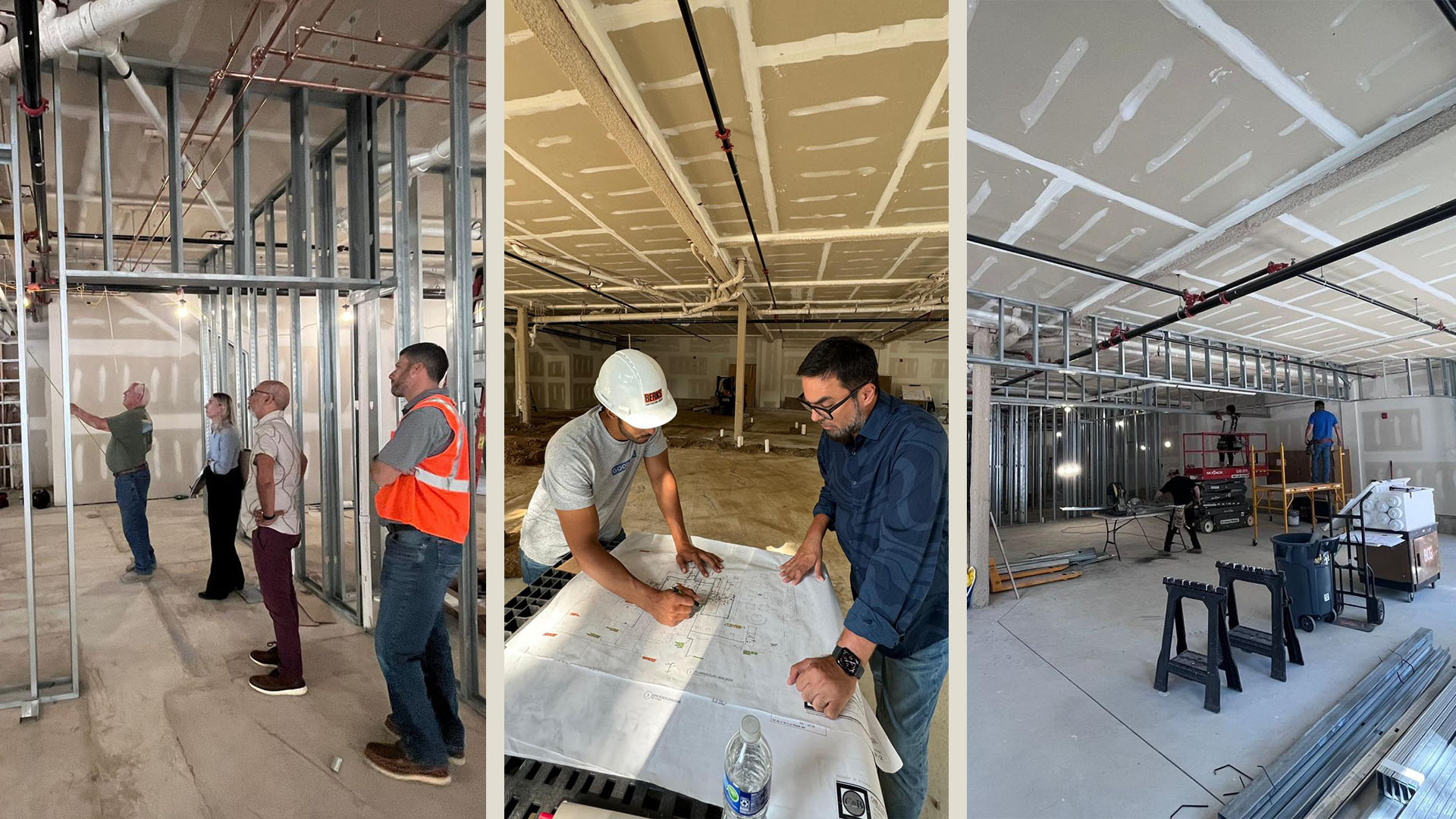 Malooga Investor & Community Update – September 2025