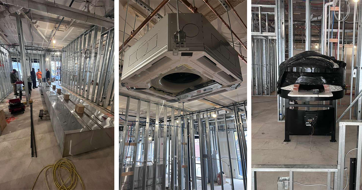 Malooga Investor Update – October 2025