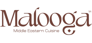 Malooga's logo