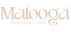 Malooga's logo