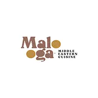 Malooga Vegan Bowl